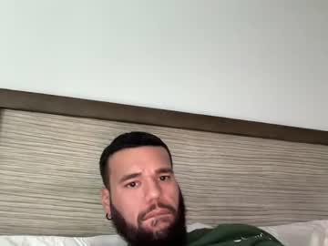Druu4 Chaturbate stream image from April 24, 2025