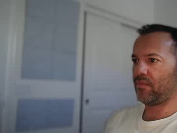 Edge_Masters Chaturbate stream image from April 24, 2025