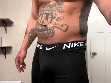 Filipinohalfbreed Chaturbate stream image from April 24, 2025