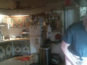 Hardinhand44 Chaturbate stream image from April 24, 2025