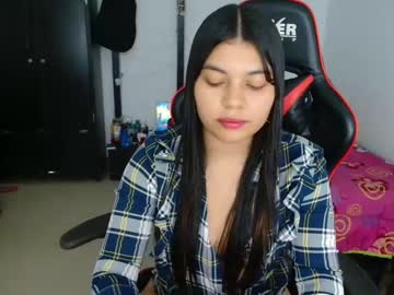 Hotcouple_Fire Chaturbate stream image from April 24, 2025