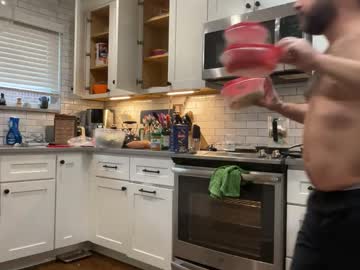 Johne130519 Chaturbate stream image from April 24, 2025
