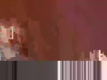 Josephfernandes_1869 Chaturbate stream image from April 24, 2025