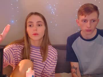 Julsweet Chaturbate stream image from April 24, 2025