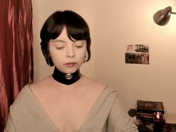 Katsurotaro Chaturbate stream image from April 24, 2025