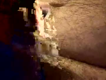 Kevinh1978 Chaturbate stream image from April 24, 2025