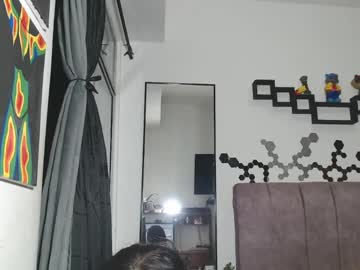Liza_Thurner Chaturbate stream image from April 24, 2025