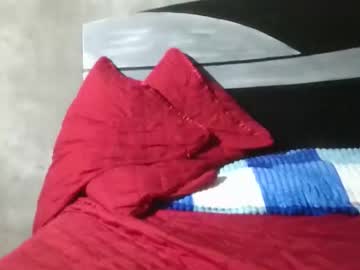 Mateo_Sexy1 Chaturbate stream image from April 24, 2025