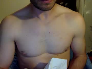 Nevermind298079 Chaturbate stream image from April 24, 2025