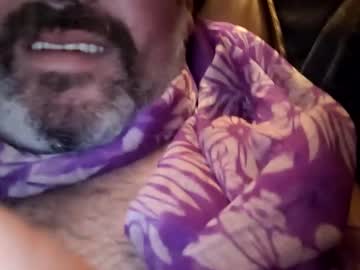 Payaso48 Chaturbate stream image from April 24, 2025