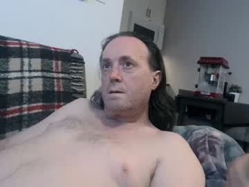 Redhotpussyliquor1972 stream image from April 24, 2025