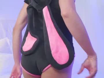 Timmyshy Chaturbate stream image from April 24, 2025