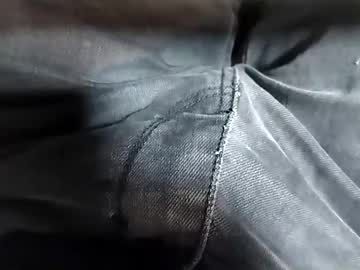 Tomas_Cum69 Chaturbate stream image from April 24, 2025