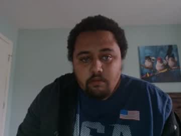 Twicexnice Chaturbate stream image from April 24, 2025