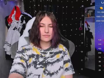 You_Lika Chaturbate stream image from April 24, 2025