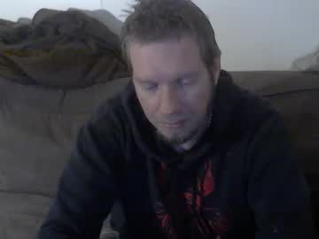2small4you83 Chaturbate stream image from April 25, 2025