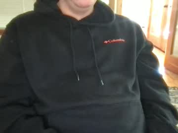 Alwayslight Chaturbate stream image from April 25, 2025