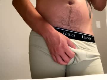 Bigking420000 Chaturbate stream image from April 25, 2025