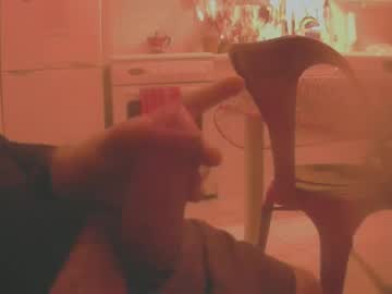 Dardardar34 Chaturbate stream image from April 25, 2025