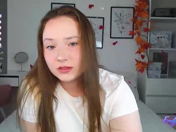 Emilyxgrasez stream image from April 25, 2025