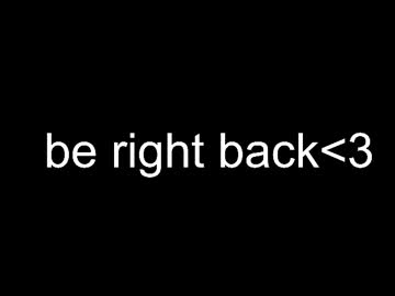 Jeffstarckmann Chaturbate stream image from April 25, 2025