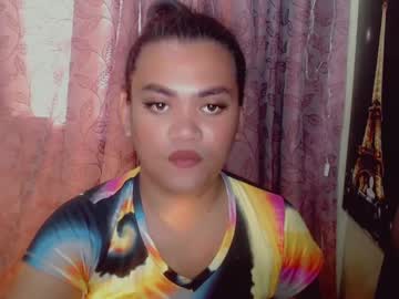 Lovely_Shena Chaturbate stream image from April 25, 2025