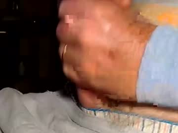 Luckypirateboy Chaturbate stream image from April 25, 2025