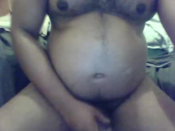Madpussyeater143 Chaturbate stream image from April 25, 2025