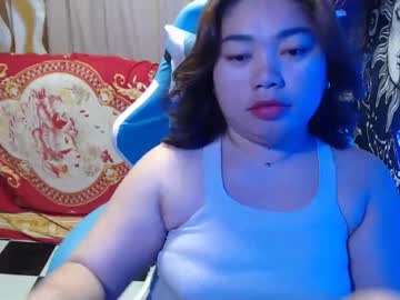 Naughty_Mae Chaturbate stream image from April 25, 2025