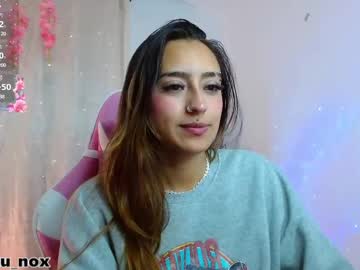 Neptu_Noxx Chaturbate stream image from April 25, 2025