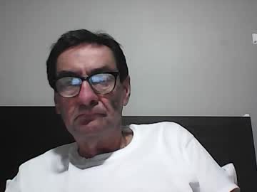 Pastelito76 Chaturbate stream image from April 25, 2025