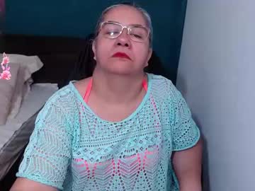 Scarlett_Duboi1 Chaturbate stream image from April 25, 2025