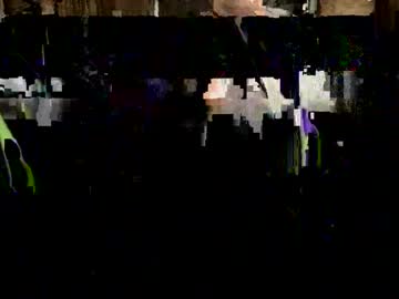 Skilletz_Nnia Chaturbate stream image from April 25, 2025