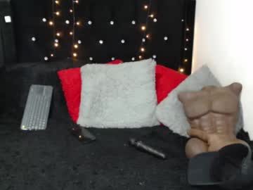 Sofy_Nix Chaturbate stream image from April 25, 2025
