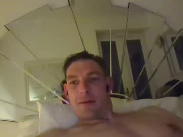Stevieg696969 Chaturbate stream image from April 25, 2025