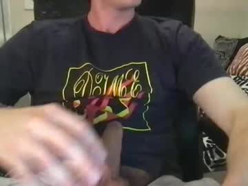 Straight_Nate Chaturbate stream image from April 25, 2025