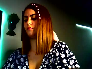 Thecouplehavingall Chaturbate stream image from April 25, 2025
