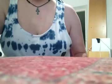 Therabitscrew Chaturbate stream image from April 25, 2025