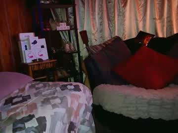 Wholovesulady Chaturbate stream image from April 25, 2025