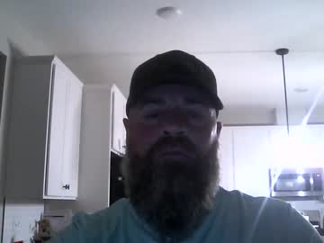 Wil1565 Chaturbate stream image from April 25, 2025