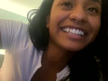 Xxxotic_Brand Chaturbate stream image from April 25, 2025