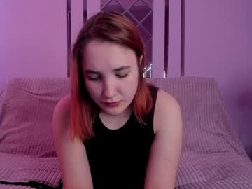 Alira_Hot Chaturbate stream image from April 25, 2025