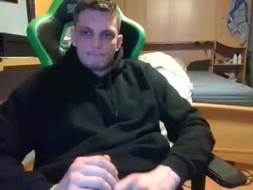 Bigd24456 Chaturbate stream image from April 25, 2025