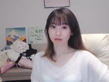 Candy8998 Chaturbate stream image from April 25, 2025