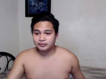 College_Thai88 Chaturbate stream image from April 25, 2025
