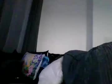Danielle2015 Chaturbate stream image from April 25, 2025