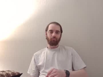 Dunner19 Chaturbate stream image from April 25, 2025