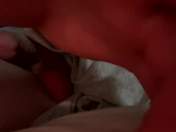 E_L_Cum Chaturbate stream image from April 25, 2025