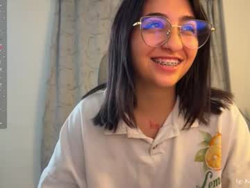 Emily_Smith29 Chaturbate stream image from April 25, 2025