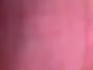 Fineshit1 Chaturbate stream image from April 25, 2025